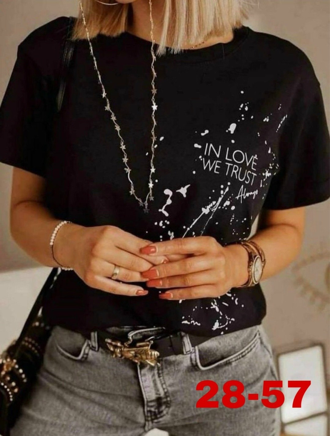 футболка женская,широкие футболки женские,женские футболки с принтом,футболка женская черная,стильные футболки женские