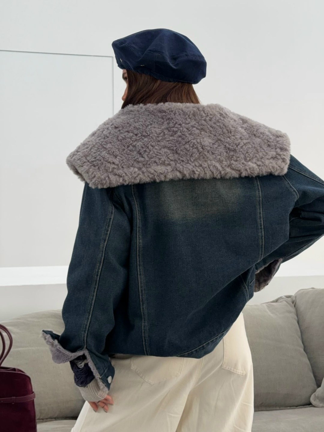 женские шорты,шорты бермуды,повседневные шорты,джинсовые шорты бермуды,белые шорты