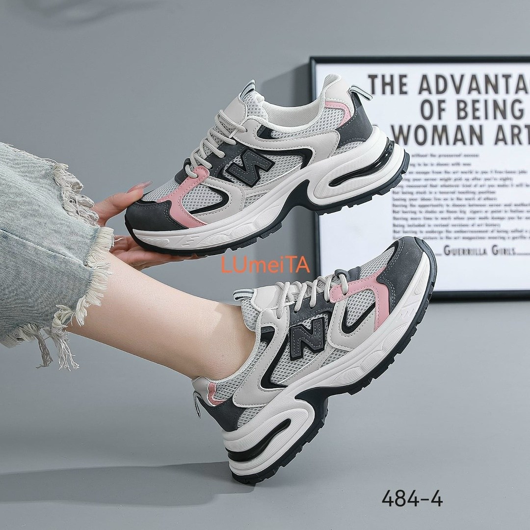 кроссовки женские,кроссовки для женщин,женские массивные кроссовки,повседневные кроссовки,