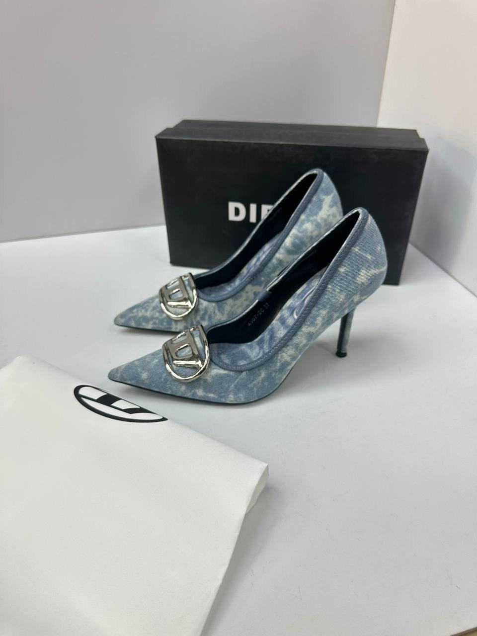 туфли diesel,туфли diesel дизель,,туфли diesel туфли,туфли дизель