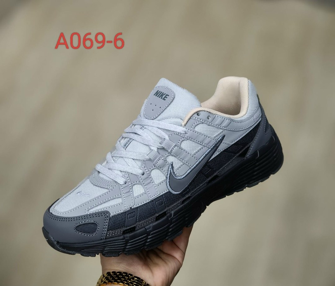 кроссовки nike,кроссовки,кроссовки мужской nike,,повседневные кроссовки