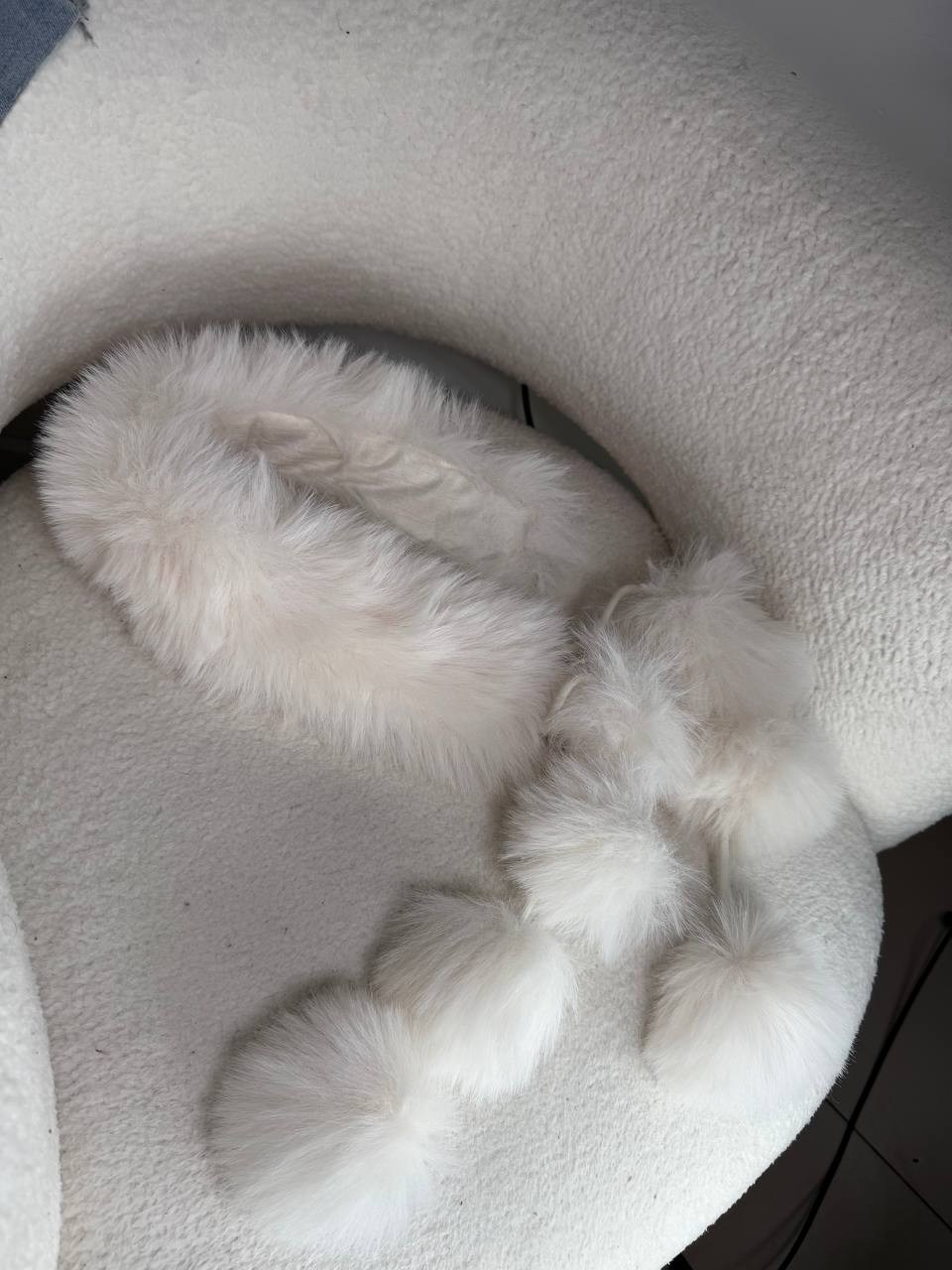 меховая шапка,шапка ушанка меховая зимняя,меховая шапка женская,шапка зимняя меховая боярка leo ventoni,шапка ушанка женская меховая зимняя zsm 272119797