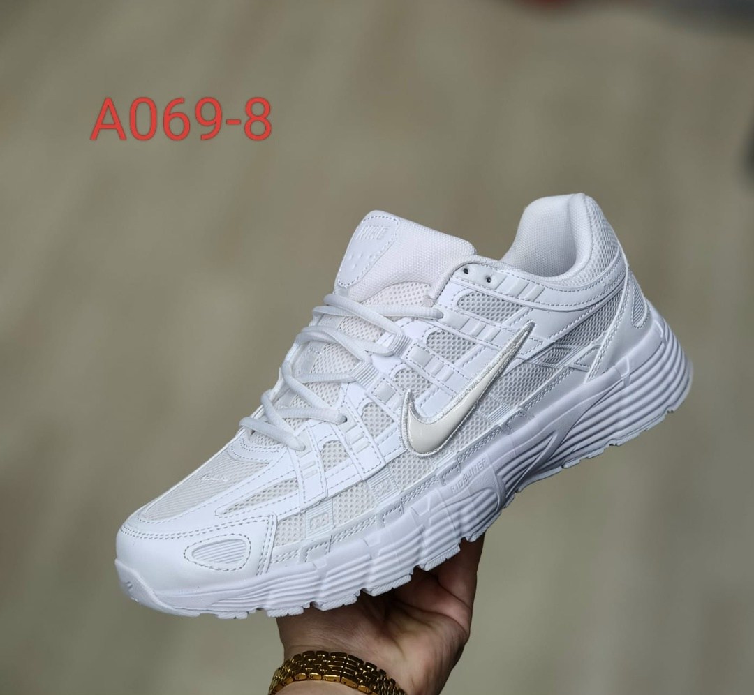 кроссовки nike,кроссовки,кроссовки мужской nike,,повседневные кроссовки