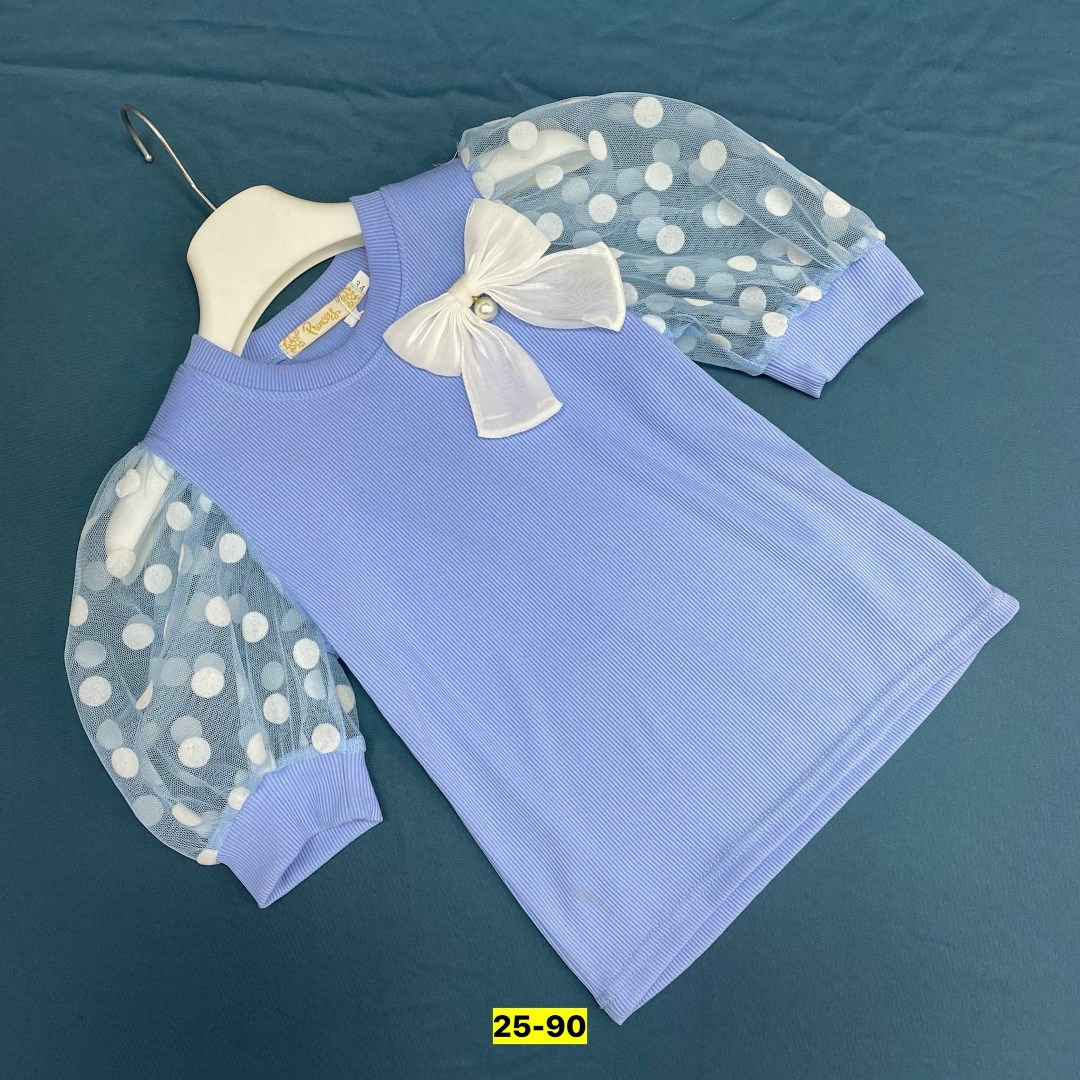 блузка для девочки,блузка школьная,детская кофта,блузка детская,нарядная кофта