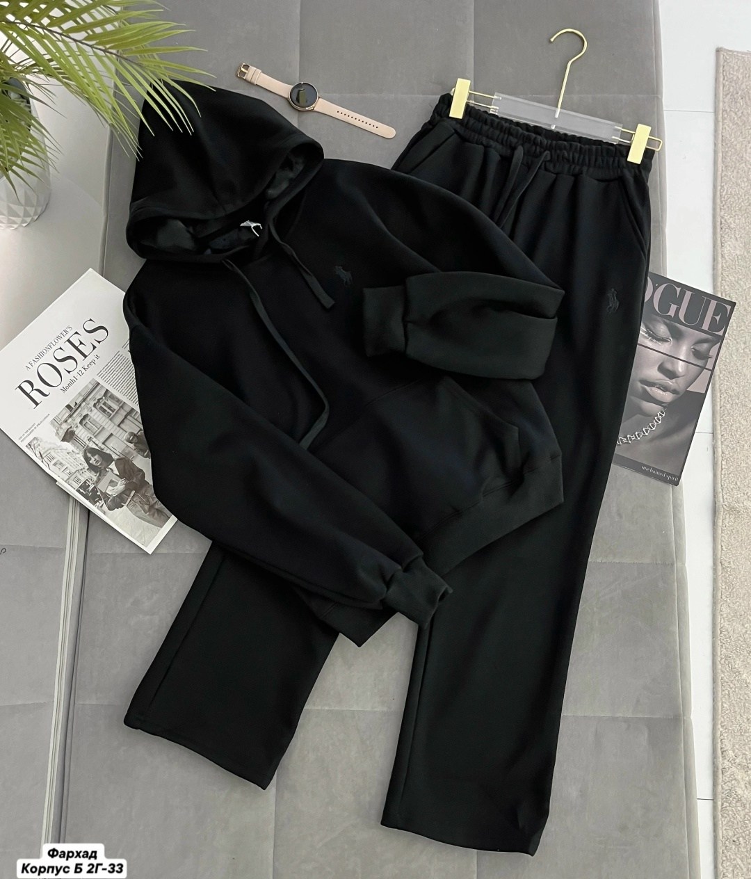 костюмы спортивные женские,cпортивный костюм женский на флисе,костюм на флисе,повседневный спортивный костюм,костюм женский на флисе