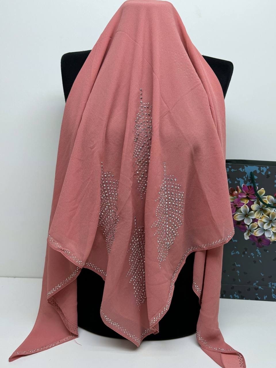 церковный платок,платок для храма женский,свадьба,платок для храма,платок в церковь