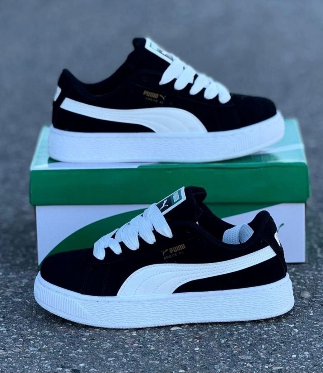 ,кроссовки puma suede,кроссовки женские puma,кроссовки puma,кроссовки puma suede xl