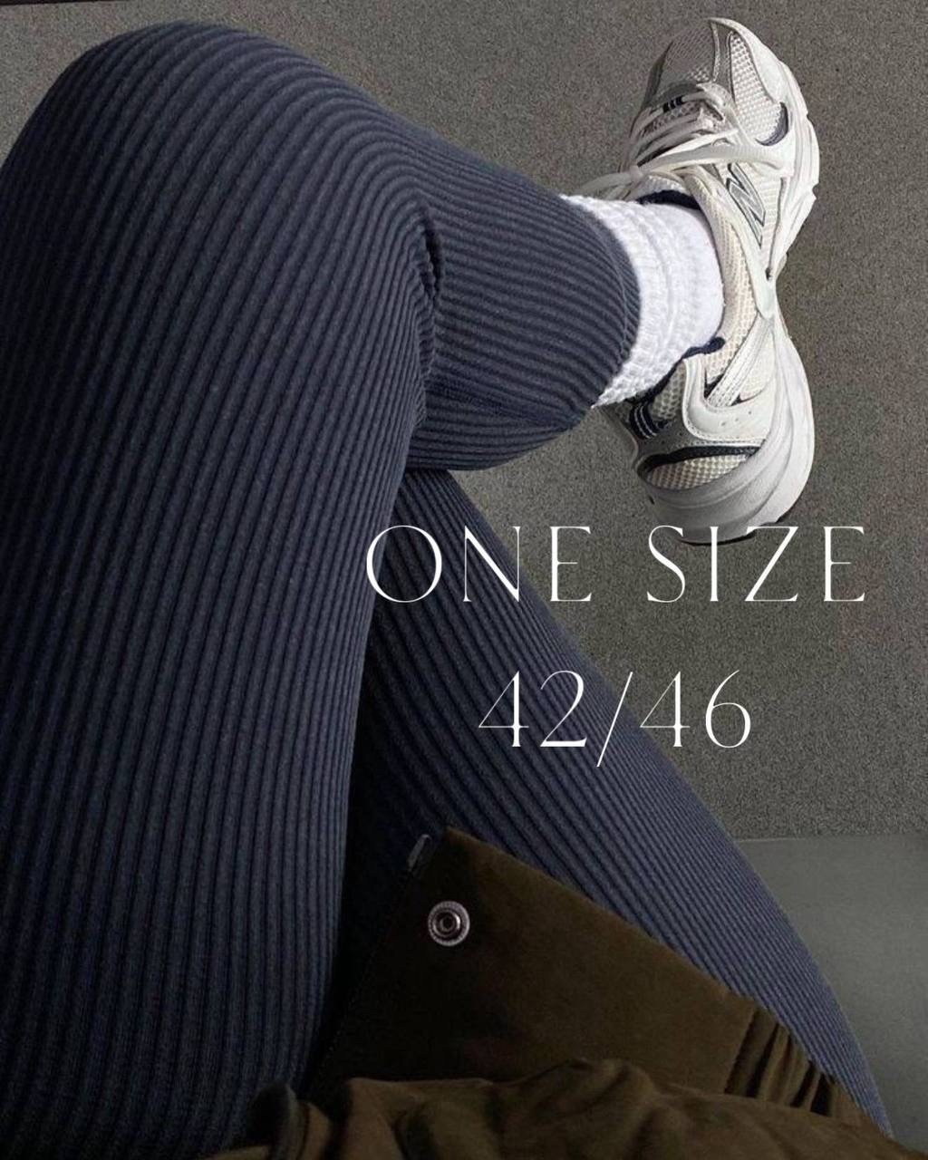 sporty chic outfit,спортивный стиль одежды,одежда кэжуал,спортивная мода