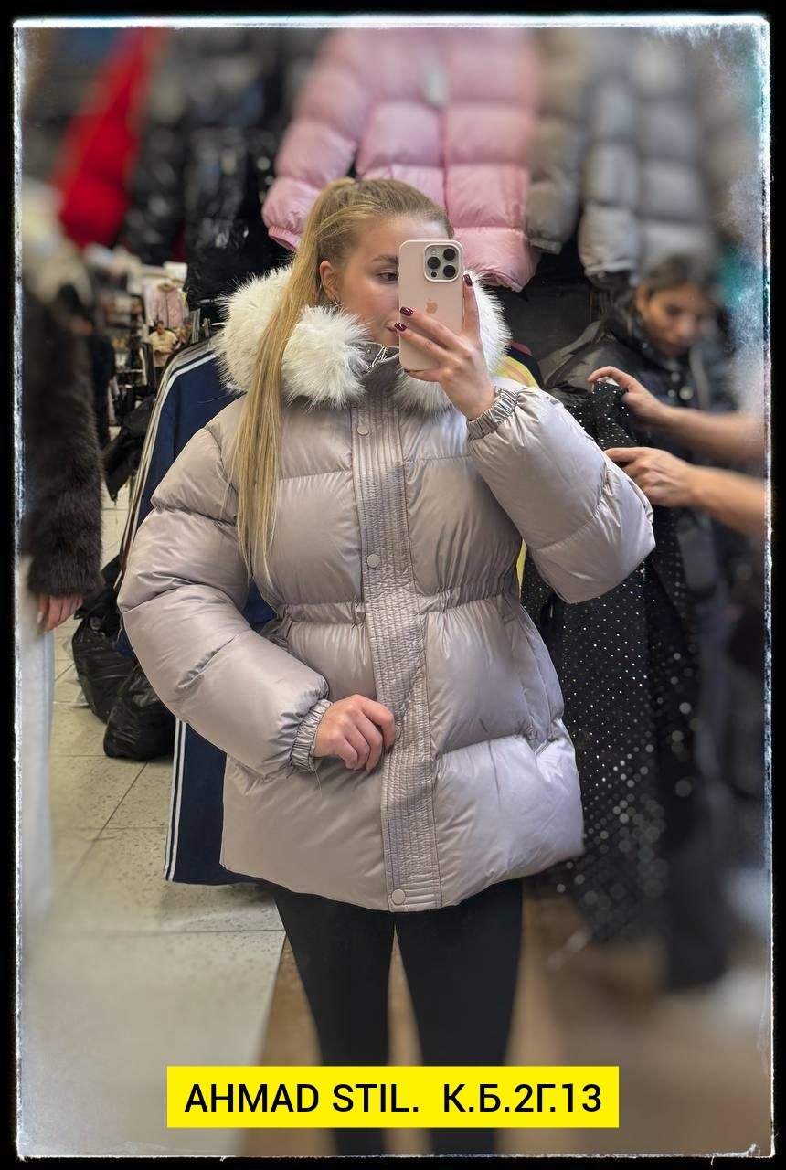 зимние куртки и пуховики,женская зимняя куртка,куртки пуховик зима мех натуральный,пуховик женский,зимние пуховики