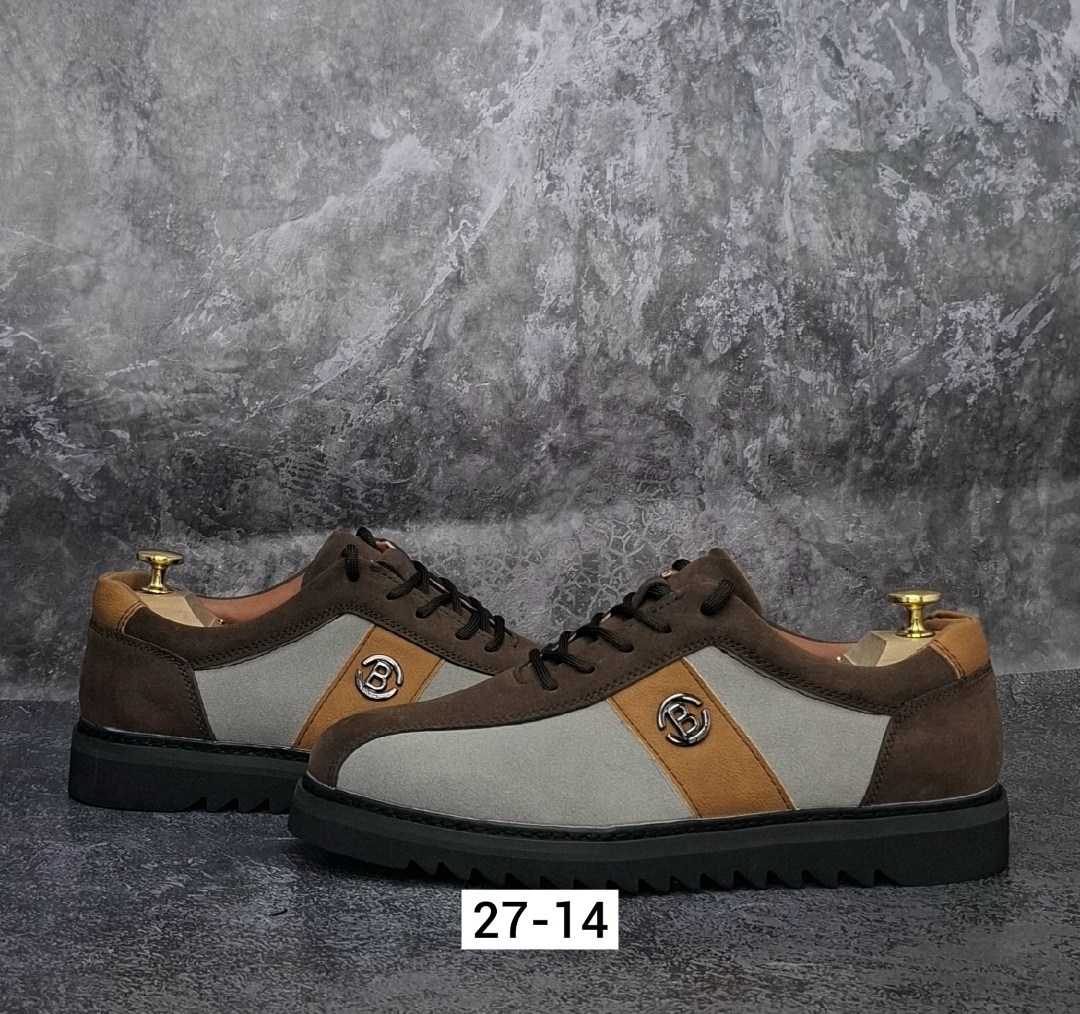 , мужская,мужские повседневные кроссовки,мужские кожаная кроссовки,мужские модные кроссовки