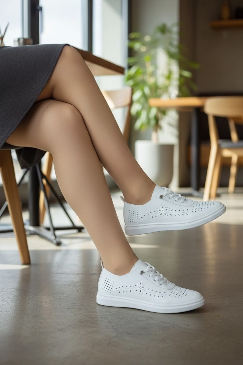 ,кеды летние белые,кеды женски,кеды женские бел,кеды женские белые летние