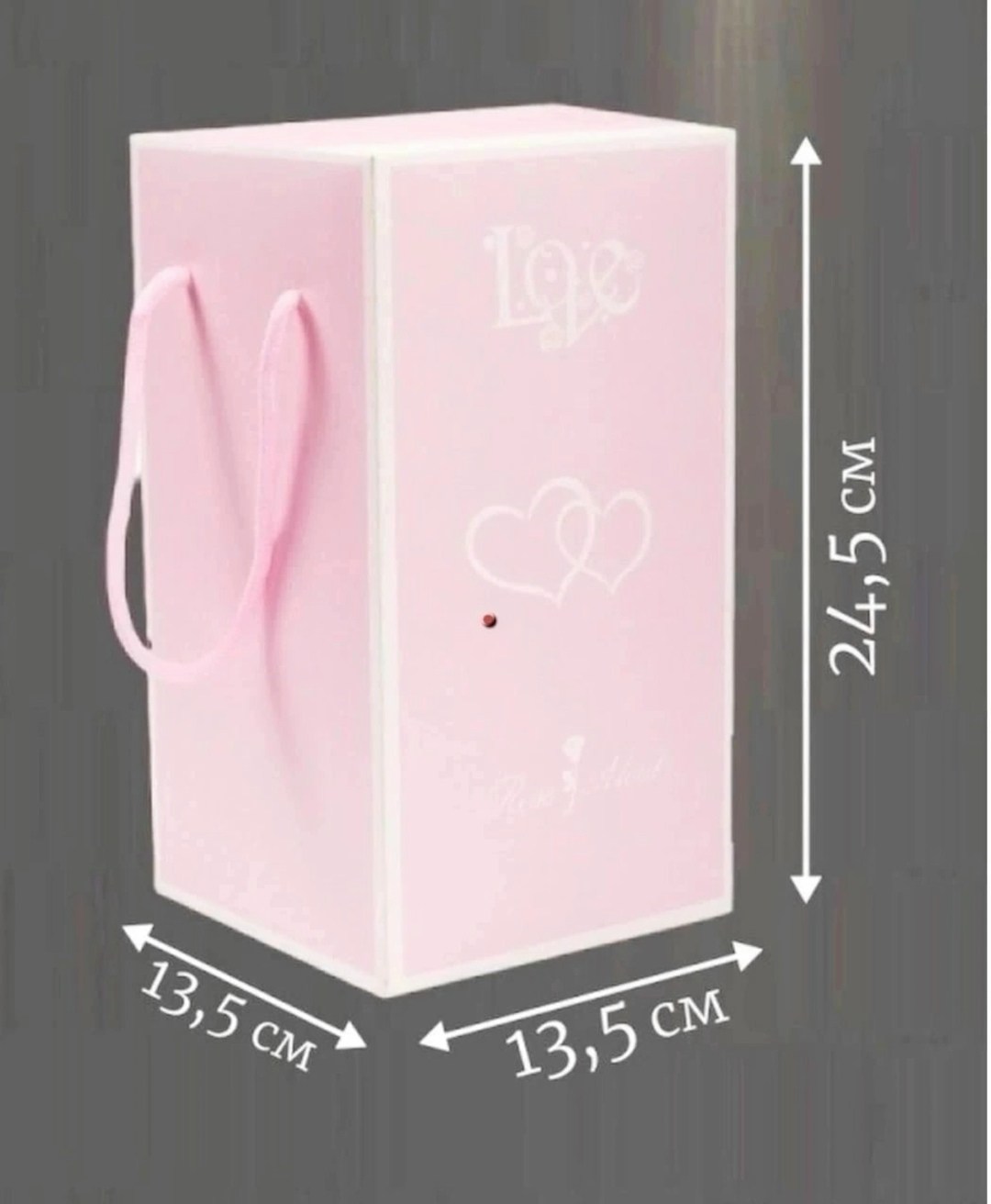 вечная роза,ночник роза в колбе,ночник роза в колбе с подсветкой,роза в колбе с подсветкой вечная,роза в колбе с подсветкой