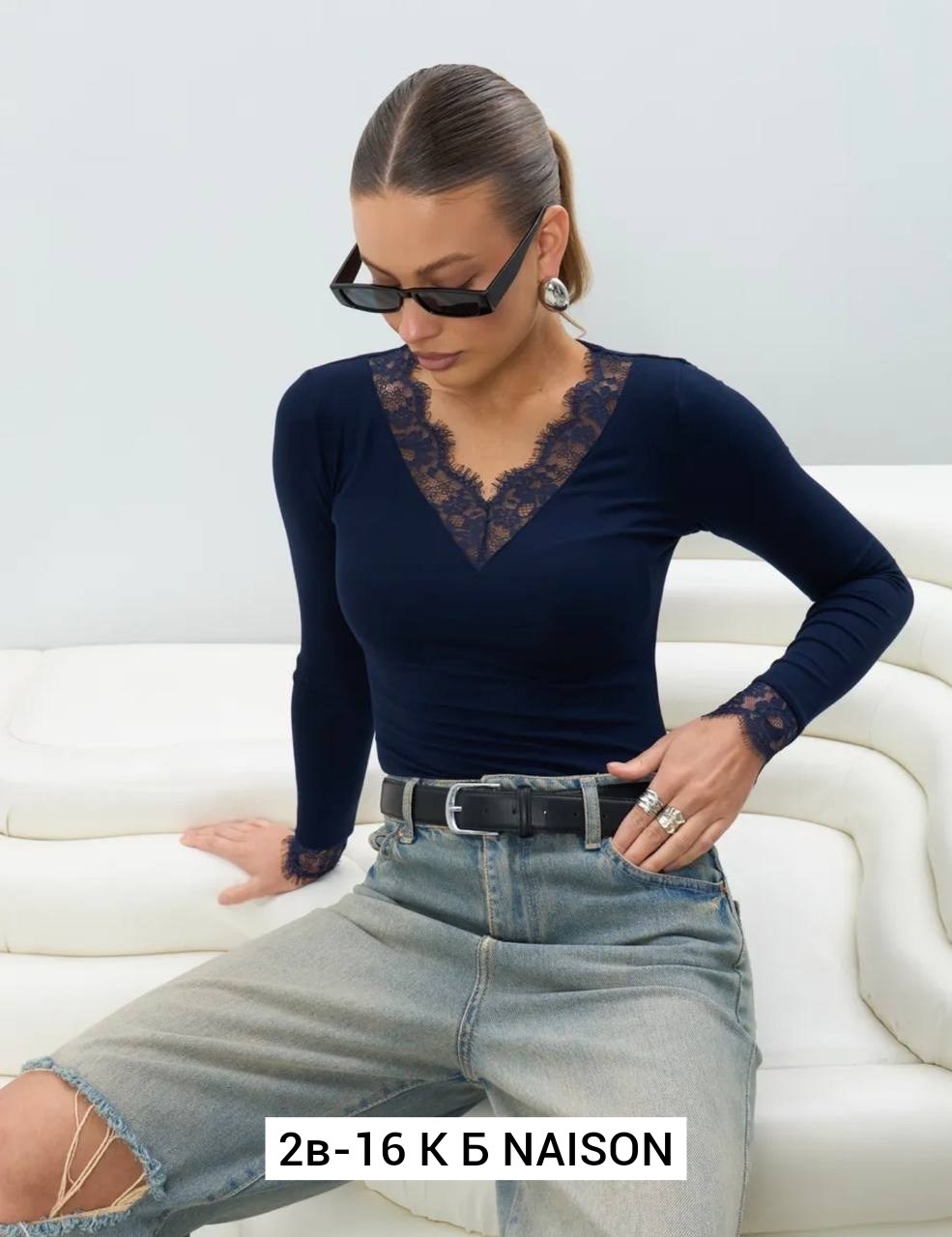 стильная кофта,кофта женская,нарядная кофта,джемпера женские,женская кофточка