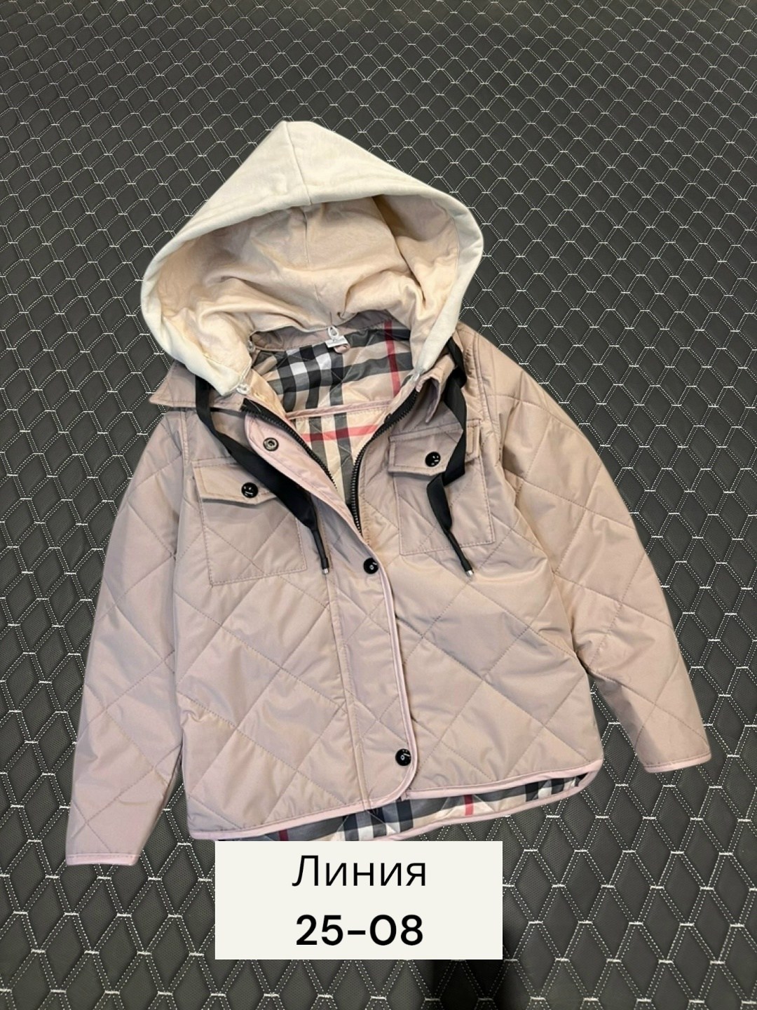 куртка женская,пуховик,пуховик женский,пальто пуховик,куртка пуховик