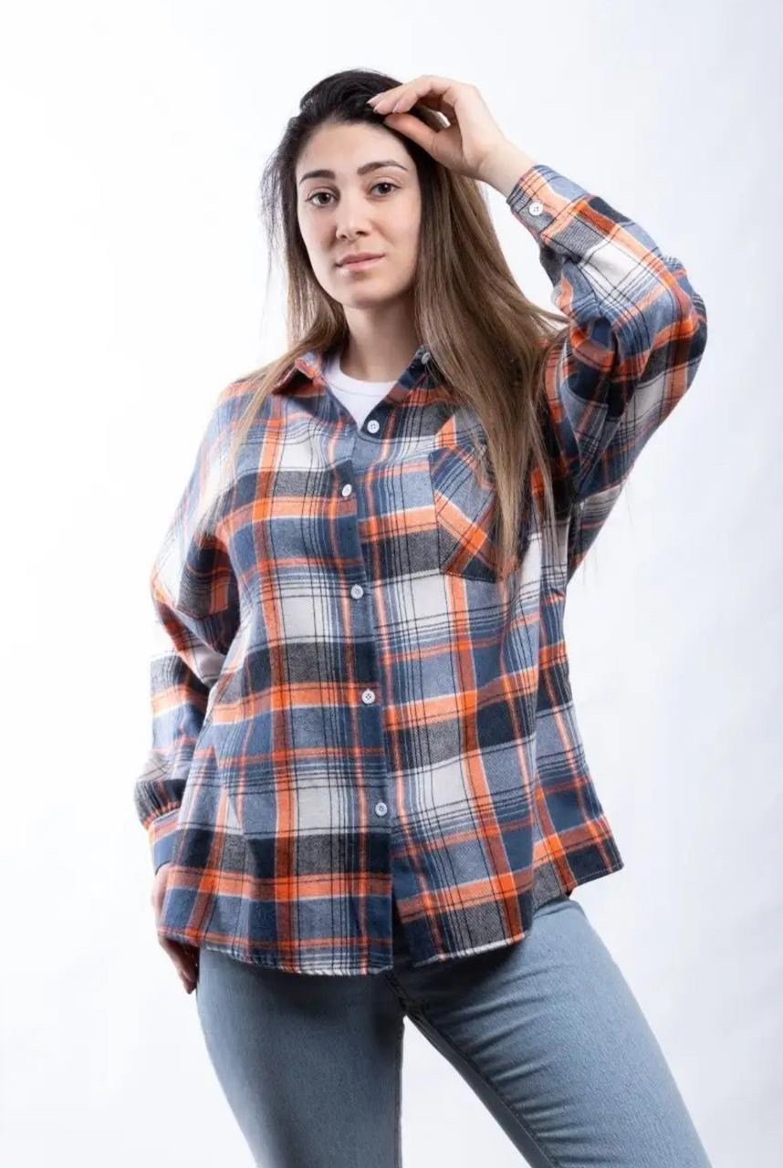 рубашка в клетку оверсайз летняя tika boom,рубашка в клетку летняя оверсайз genneya,теплая рубашка женская оверсайз в клетку,рубашка в клетку оверсайз женская,рубашка женская оверсайз в клетку летняя