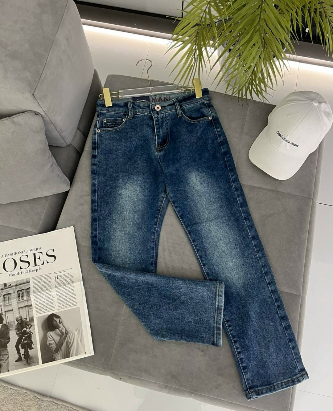 джинсы джинсы,мужские джинсы,джинсы dolce & gabbana,стильные джинсы,джинсы для мужчин