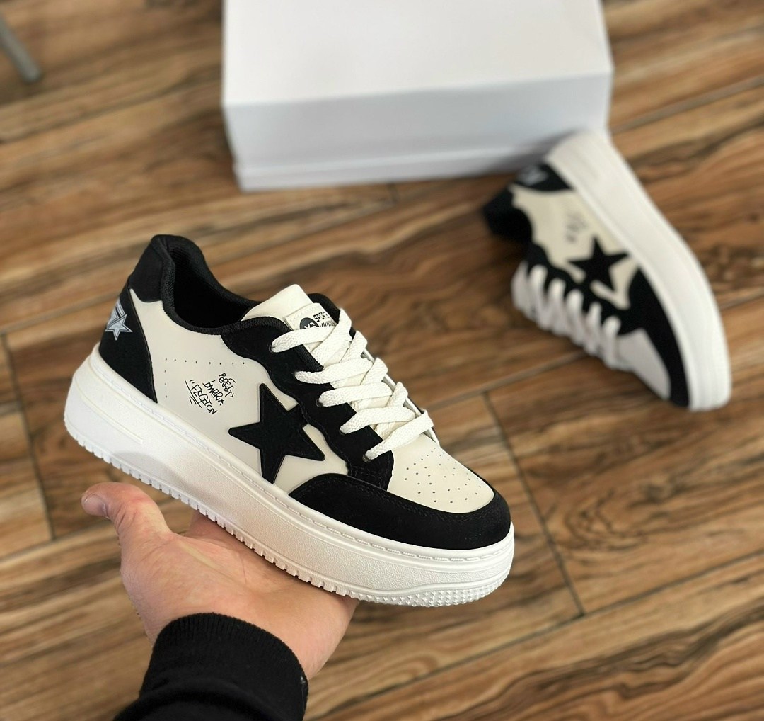 женские кроссовки,,повседневные кроссовки,модные кроссовки,низкие кроссовки