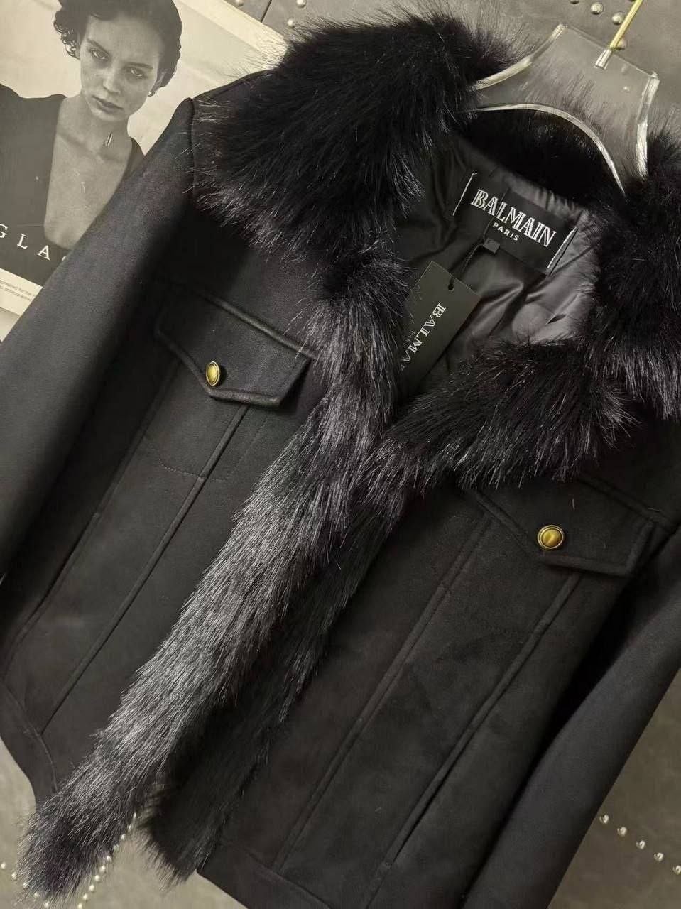 меховая куртка,куртка кожаная с мехом,куртка с натуральным мехом,зимняя куртка,куртки