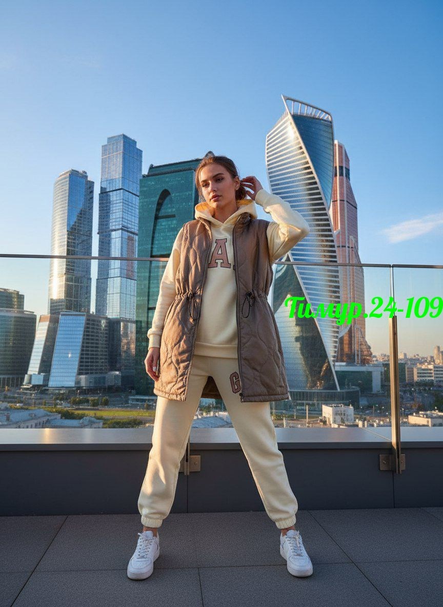 костюм спортивный женский,спортивный костюм женский тройка,женский костюм тройка,спортивный костюм больших размеров теплый,костюм женский