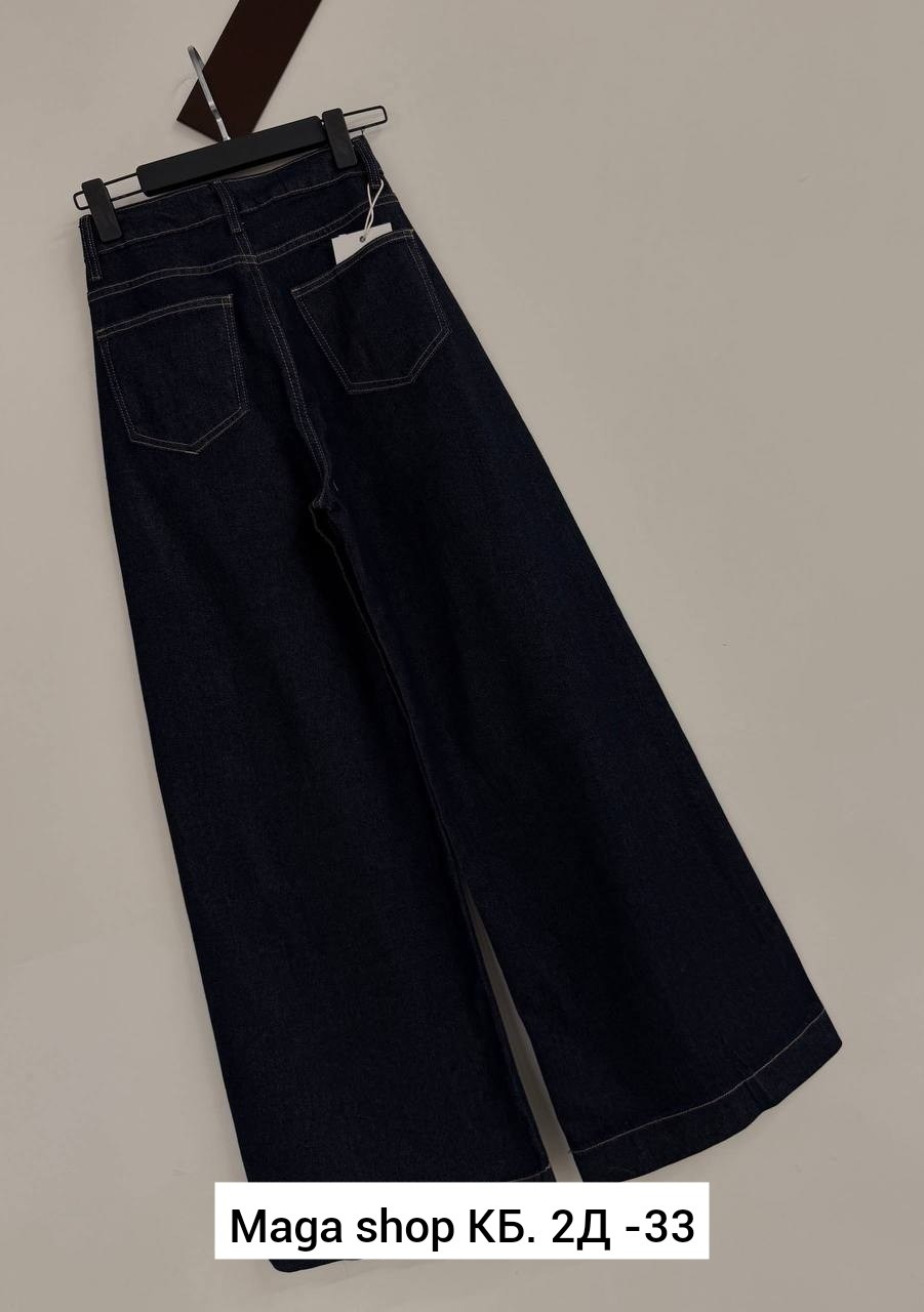 джинсы широкие,женские джинсы,женские джинсы широкие,джинсы,одежда джинсы