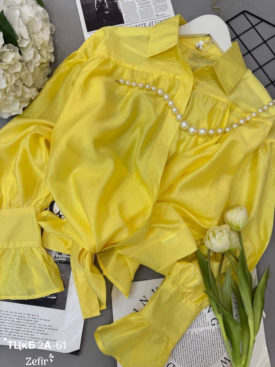 женские блузки и рубашки,женская рубашка,шифоновые блузки,рубашка женская атласная,шелковая рубашка женская