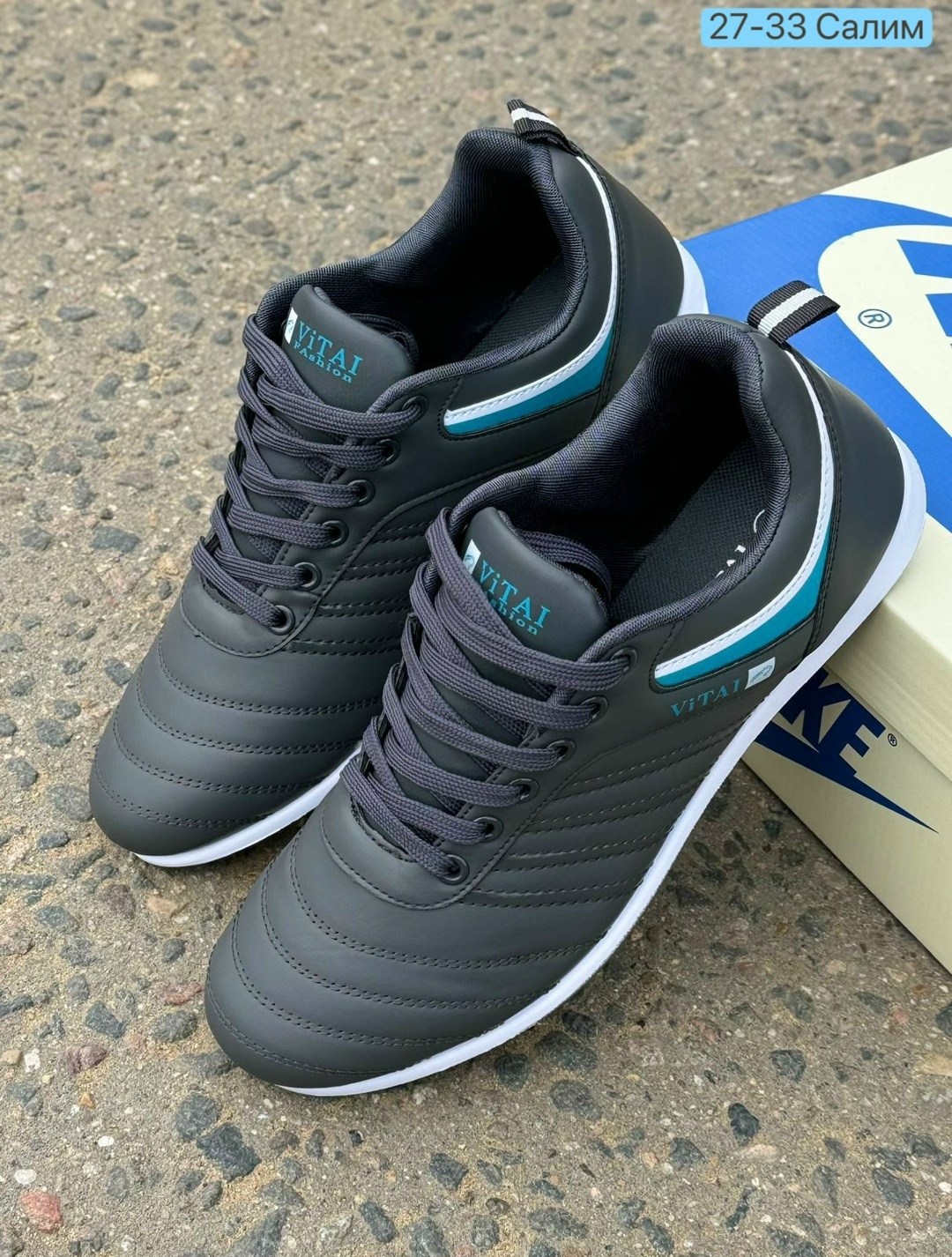 мужские кроссовки,кроссовка мужской,мужская  кроссовки,кроссовки для мужчин,кроссовки мужские adidas