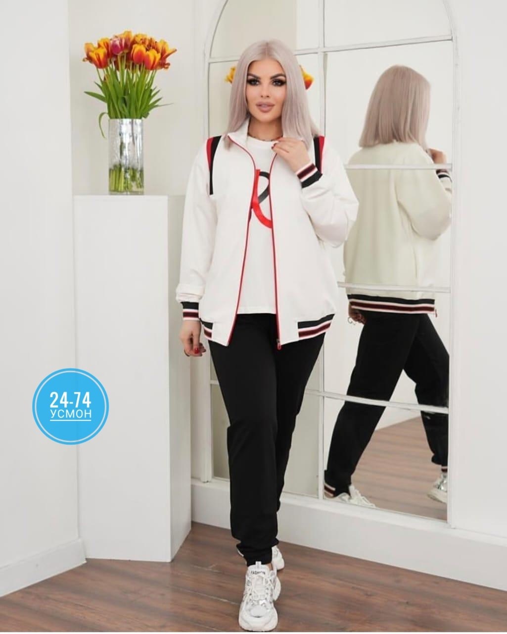 женский спортивный костюм больших размеров,женские костюмы спортивные,костюм спортивные женские костюмы,женский костюм тройка,женские костюмы больших размеров