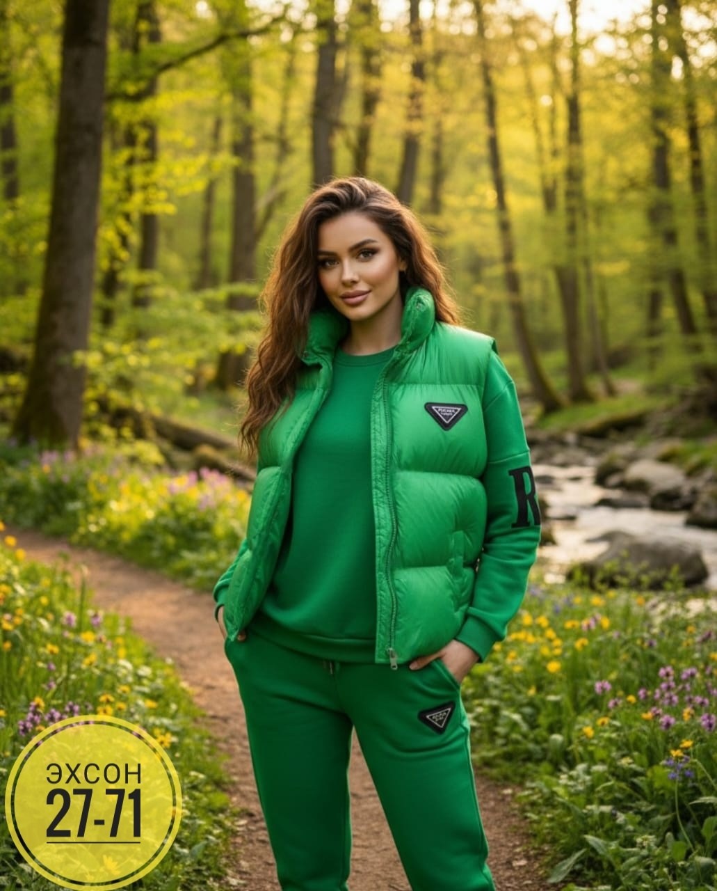 костюм женский,костюм тройка женский спортивный на флисе,костюм тройка на флисе,костюм тройка,женский костюм тройка