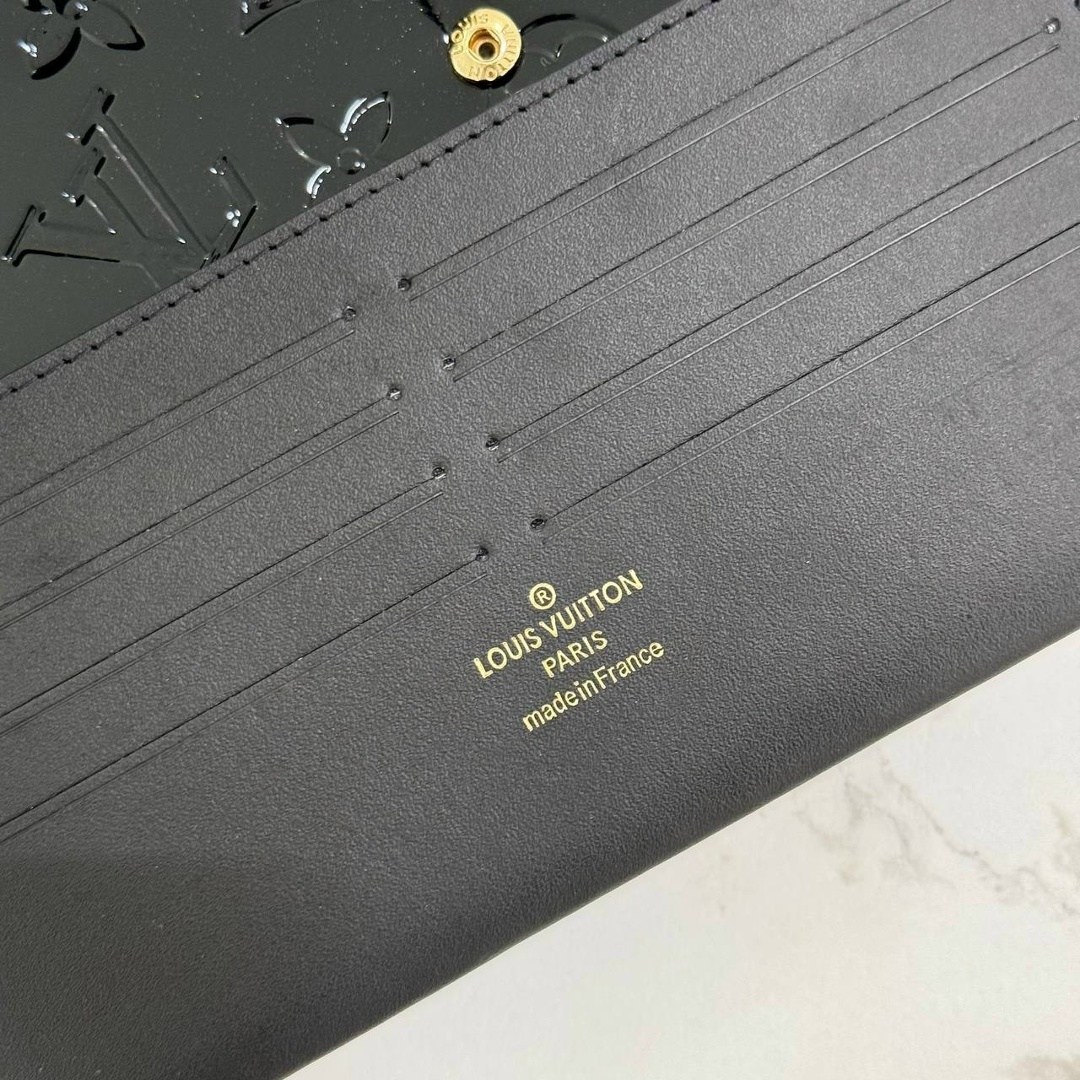 клатч,женский клатч,черный клатч,клатчи лакированные,клатч диор