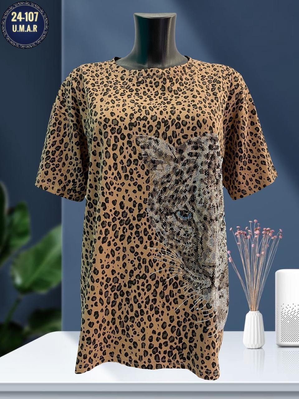 женская футболка,футболки женские больших размеров,женские футболки с принтом,женская кофта,футболки и майки