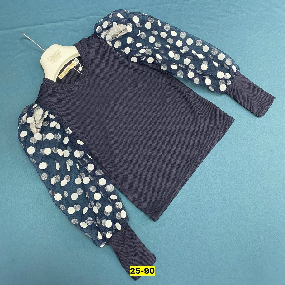 блузка для девочек,блузки школьная,кофта школьная для девочек,блузка детская,школьная блузка для девочки