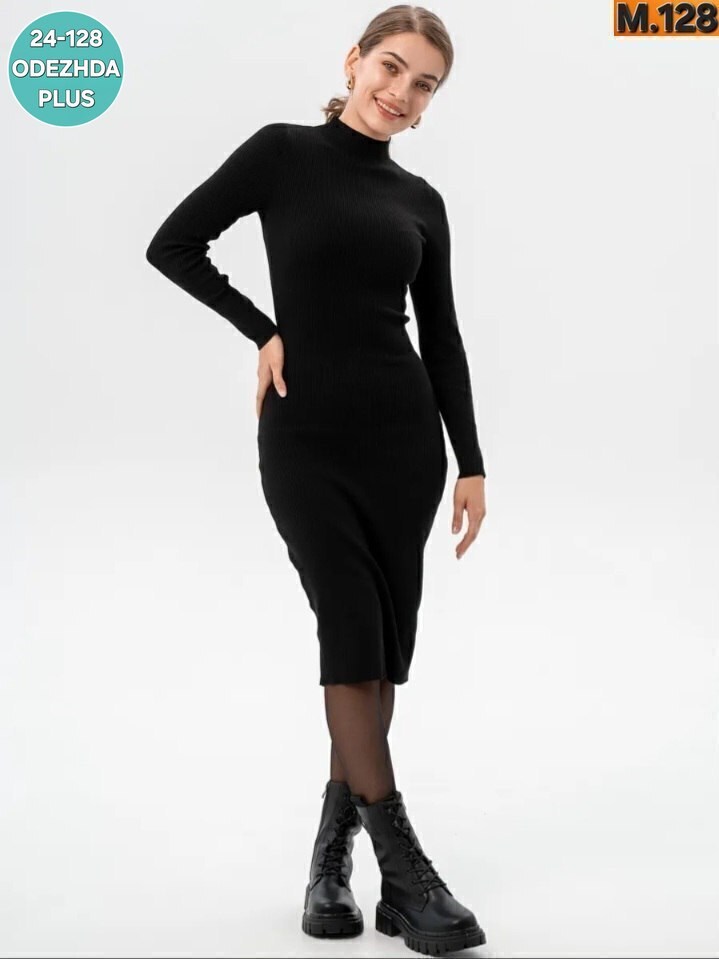 трикотажное платье,платье водолазка шерстяное ville outlet,платье вязаное,красное платье лапша,платье бордовое