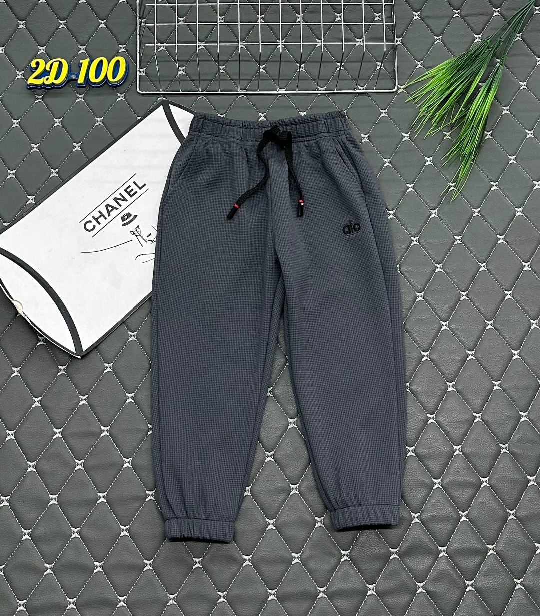 брюки для мальчика,брюки джоггеры,брюки джоггеры для мальчика,детские брюки,брюки спортивные