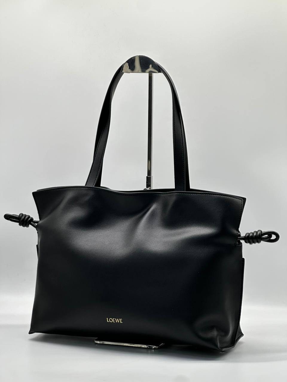 сумка женские,сумка,сумка шоппер орифлэйм,женская сумка loewe,модная сумка