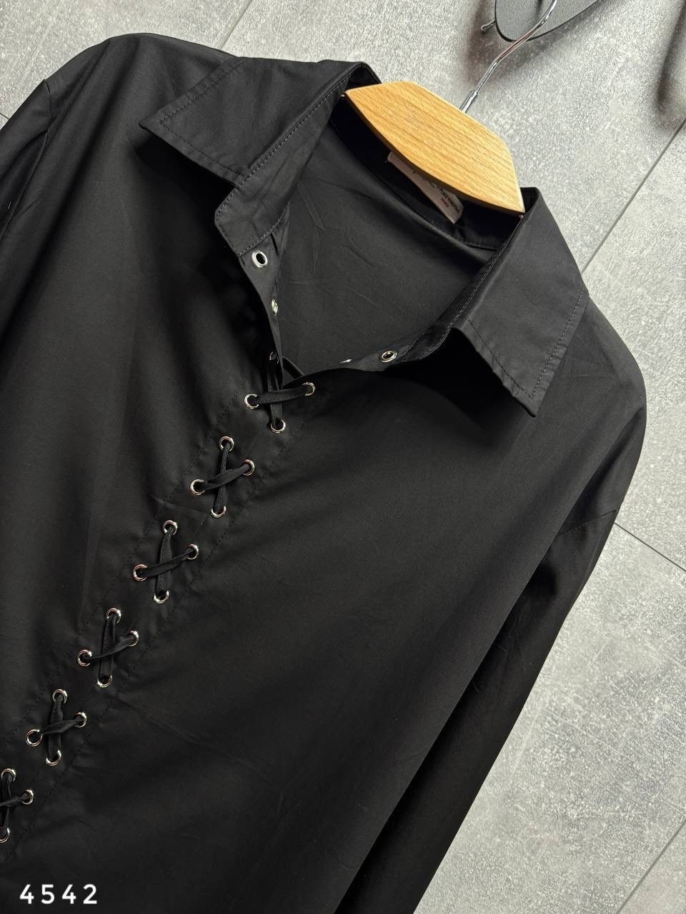 повседневная рубашка,дизайнерские рубашки,рубашка женская,рубашка,рубашка модная