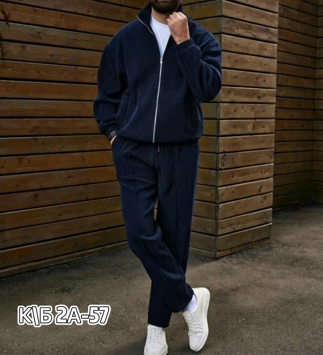 мужская мода,вельветовый мужской костюм,велюровый костюм,флисовые костюмы,костюм двойка для мужчин вельвет