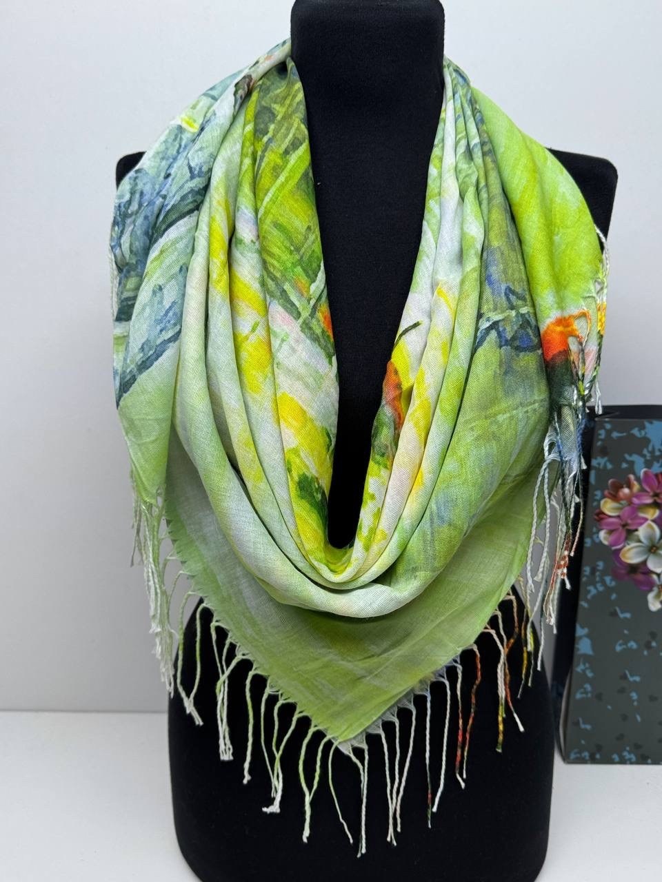 платки тонкие женские,платки тонки,платки шарф,платки женские,шарф женский платок