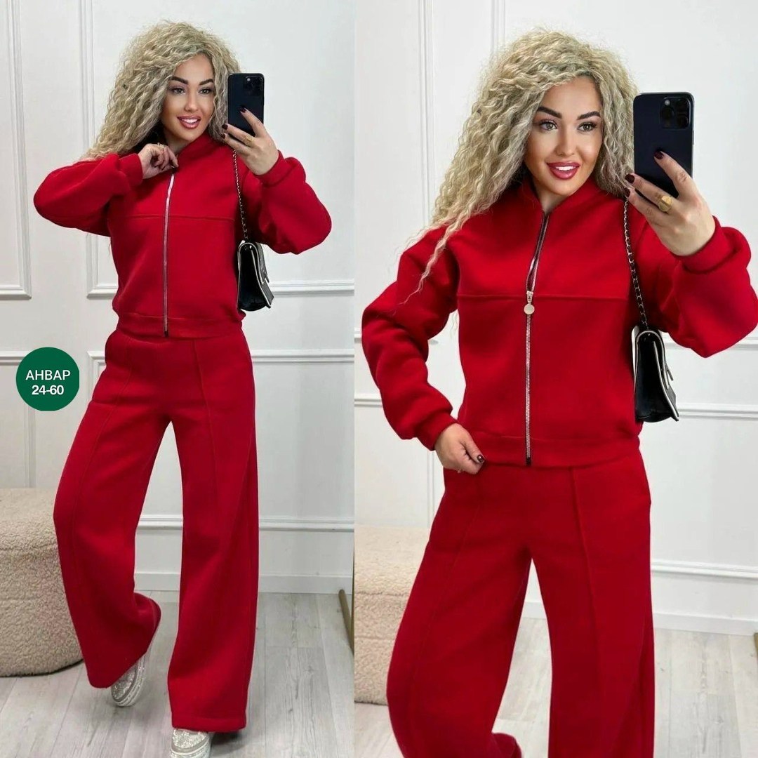 костюм на флисе,спортивные костюмы женские,костюм двойка,женские костюмы,спортивные костюмы