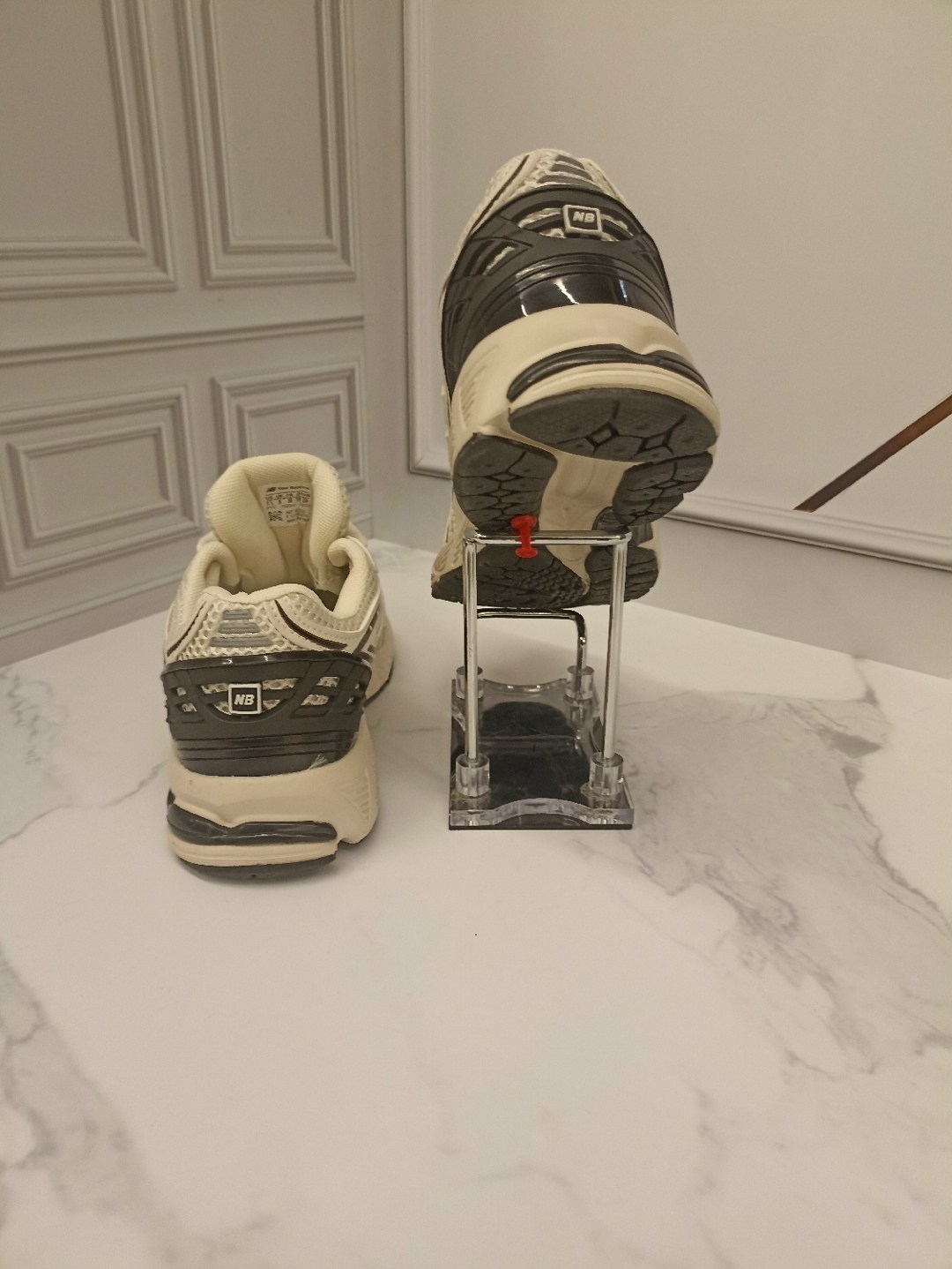 кроссовки new balance 1906,кроссовки new balance,мужские кроссовки new balance,кроссовки new balance 1906 d,кроссовки