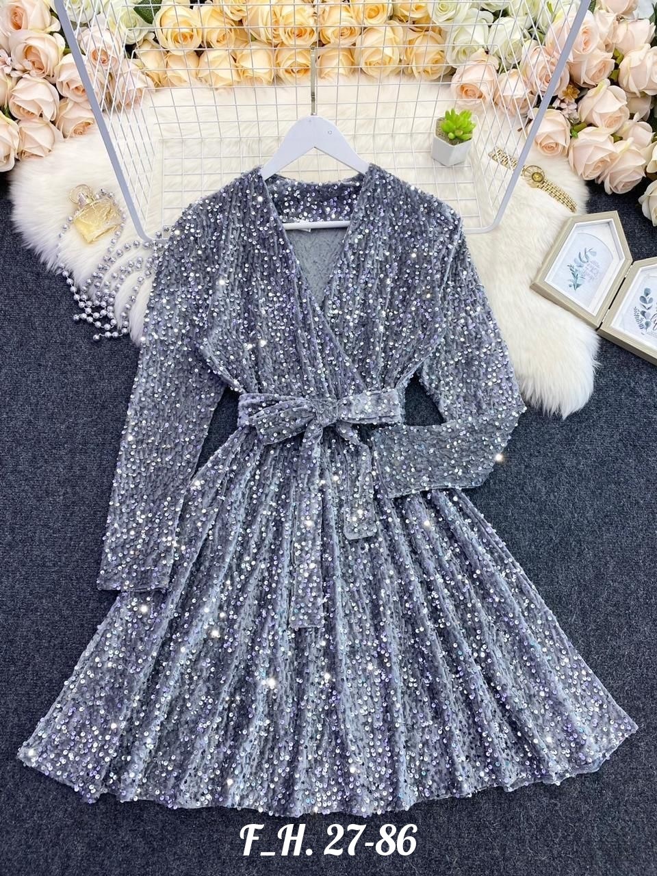 нарядное платье,пайетки платье,платье женское с блестками,платье женская,платье с блестками
