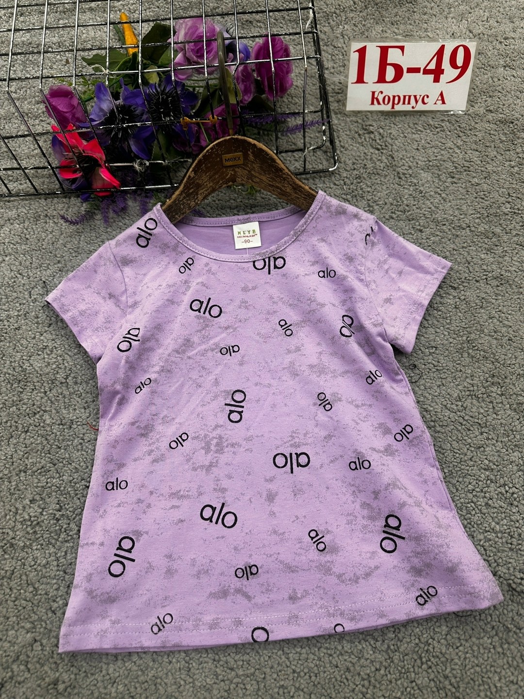 детская футболка,футболки для девочек,футболки детские,детская футболка белая,детский костюм футболка