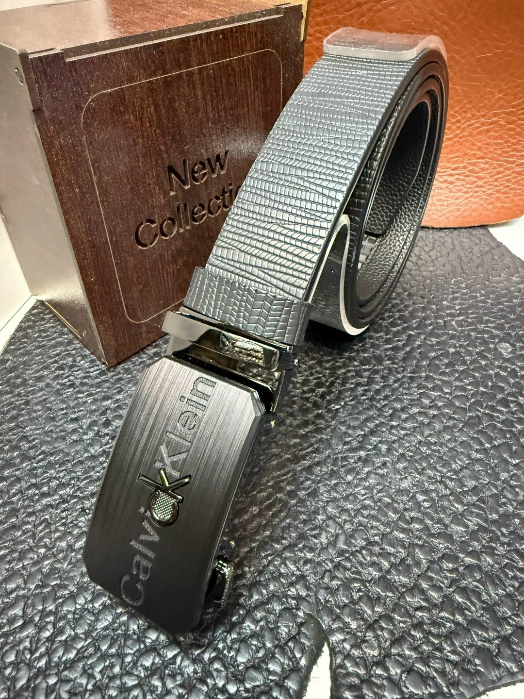 ремень кожаный мужской,ремень мужской натуральная кожа,мужской ремень из натуральной кожи,кожаные ремни,мужские ремни