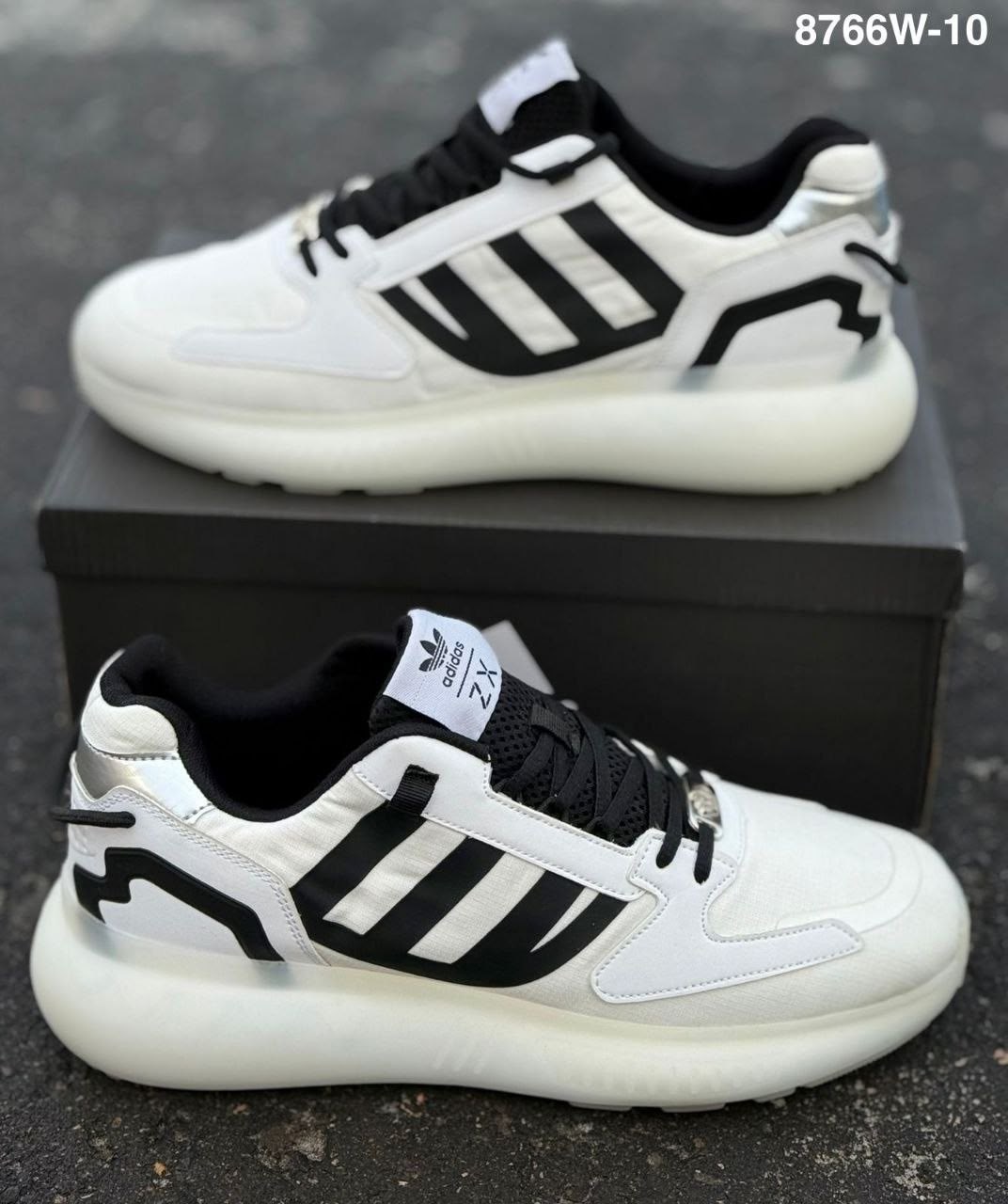 кроссовки adidas,мужские кроссовки adidas zx 5k boost,кроссовки adidas zx,кроссовки,кроссовки мужские adidas