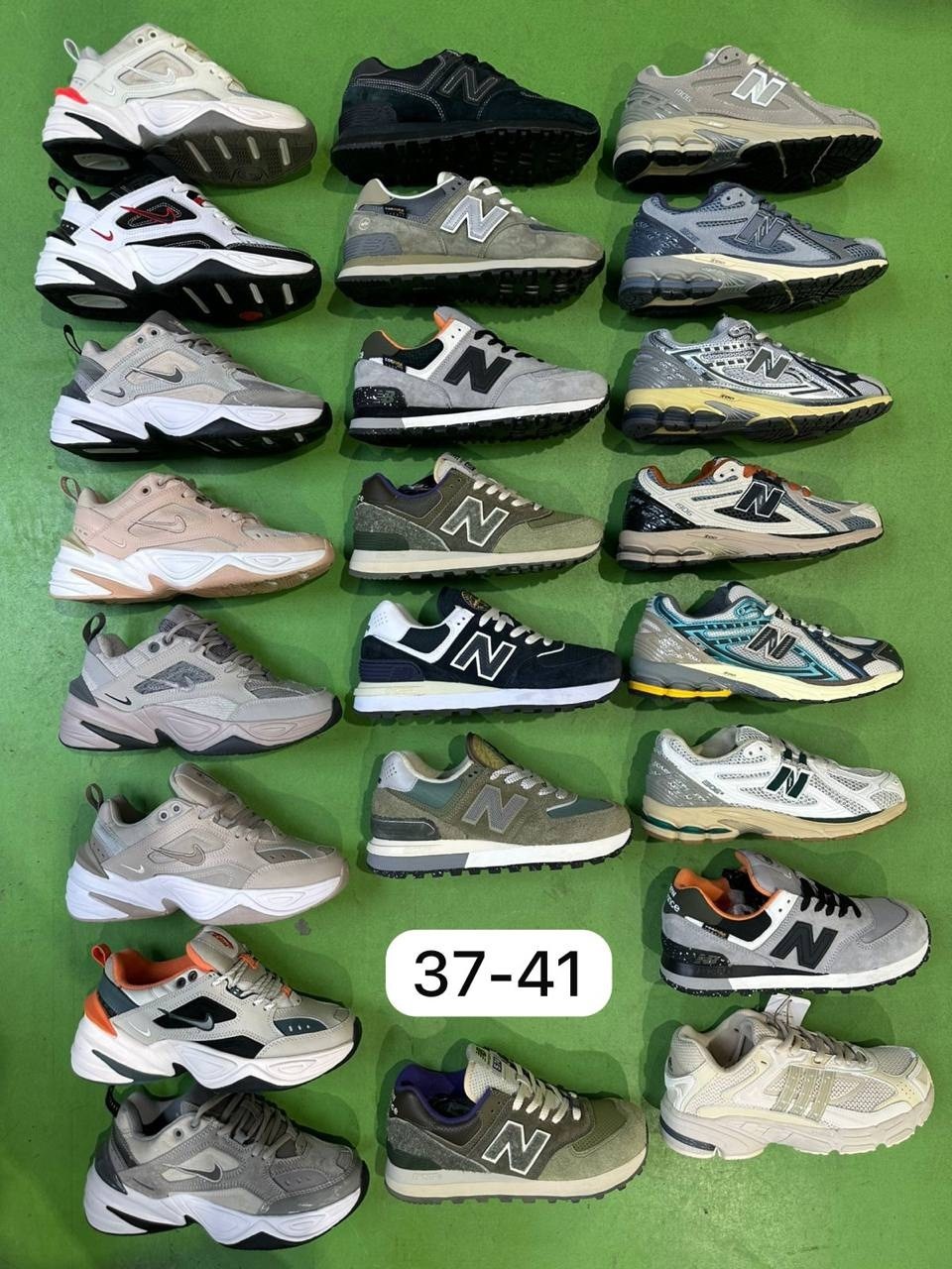 кроссовки new balance 574,кроссовки,кроссовки мужские new balance,кроссовки new balance,мужская  кроссовки