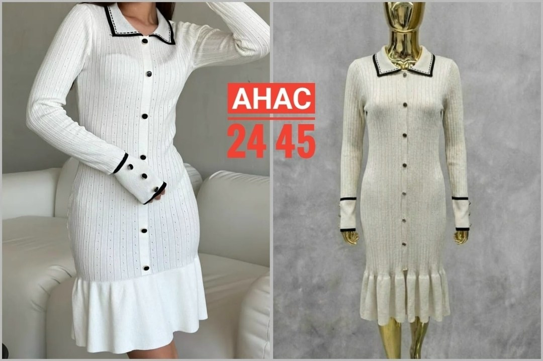 вязаное платье,трикотажное платье,платье женское,taruxy вязаное мини-платье с рюшами для женщин,женское вязаное платье-свитер articat