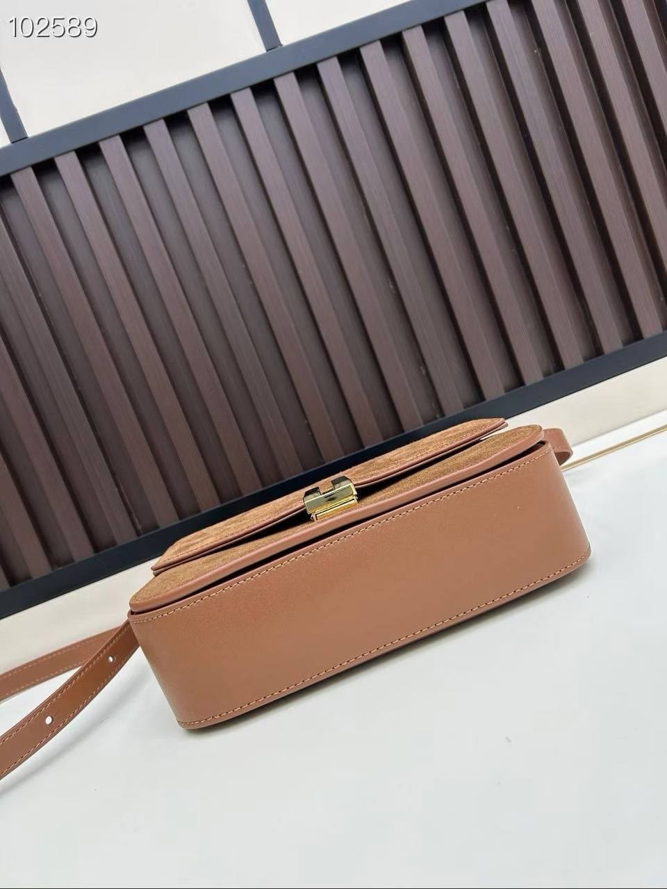 замшевая сумка,коричневая замшевая сумка,замшевая сумка женская,сумка,demellier сумки