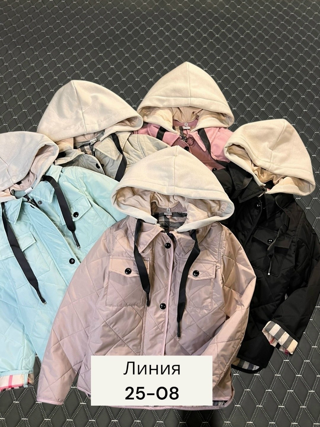 куртка женская,пуховик,пуховик женский,пальто пуховик,куртка пуховик