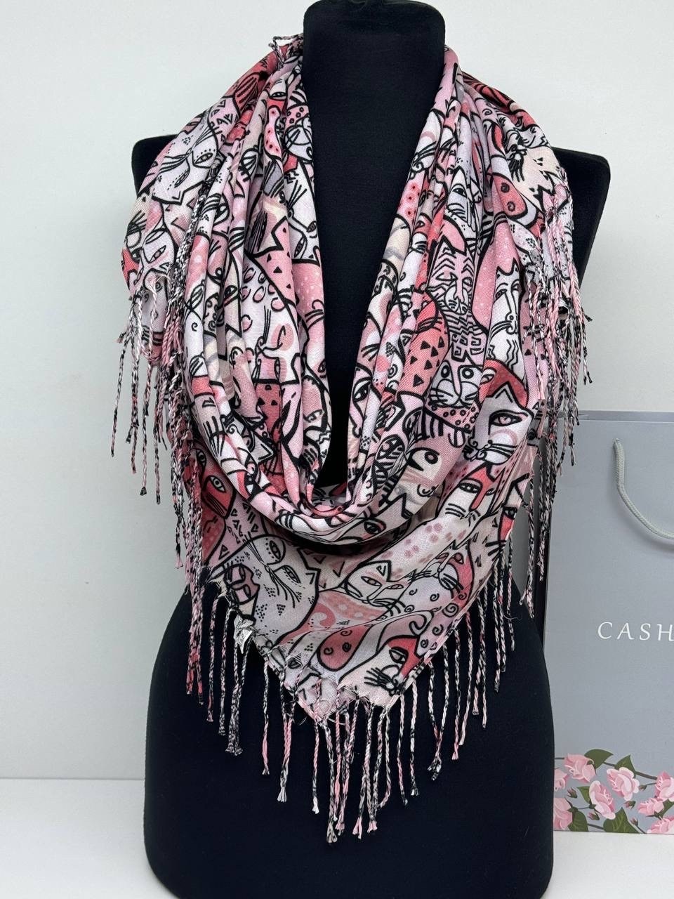 платки тонки,платки двусторонняя,платки женские,кашемировый платок,платок женские тонкие