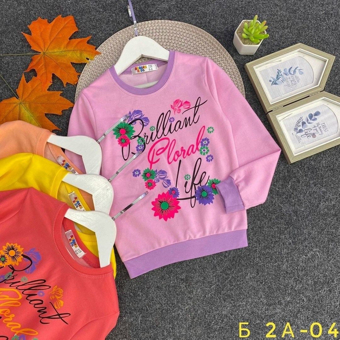 свитшот толстовка для девочки,bossa nova свитшот для девочки,cвитшот для девочки,джемпер для девочек,свитшот детский для девочки