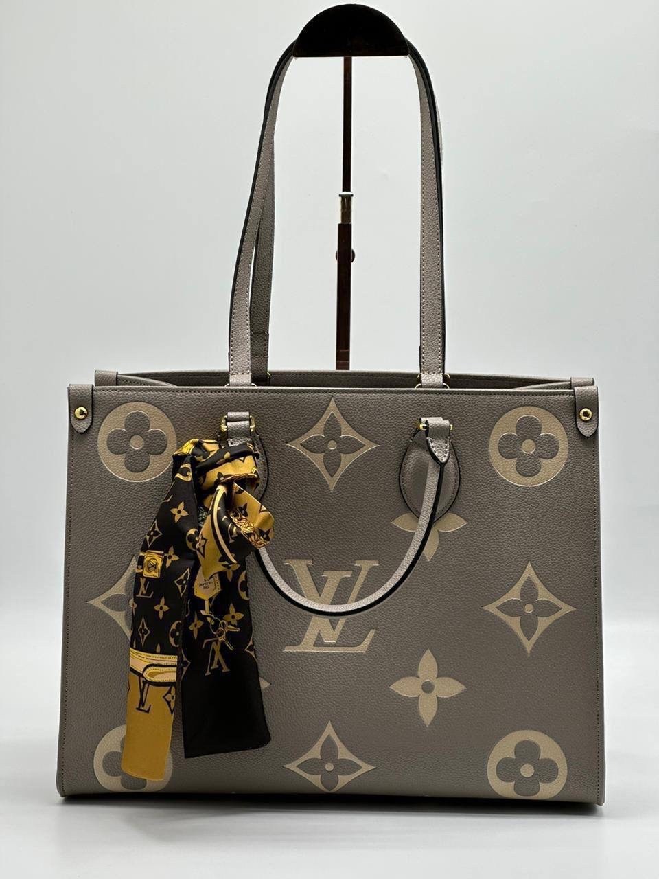 сумка женская louis vuitton,cумка louis vuitton,луи виттон сумка,louis vuitton сумка тоут,сумки женские louis vuitton сумка louis vuitton